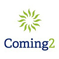 Coming2